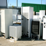 Appliance Removal Dubai Appliance Removal Dubai