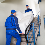 Furniture Removal Dubai Furniture Removal In Dubai