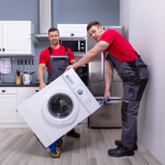 Appliances Removal Dubai Appliances Removal Dubai