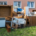 Household Removal Dubai Household Removal Service in Dubai