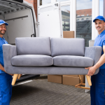 Sofa Removal Dubai Sofa Removal Dubai