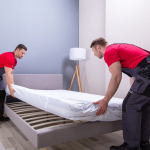 Bed Removal Dubai Bed Removal Dubai