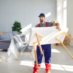 Table Removal Dubai Table Removal Dubai
